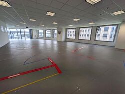 Centennial Tower (D1), Office #625904661